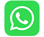 whats app